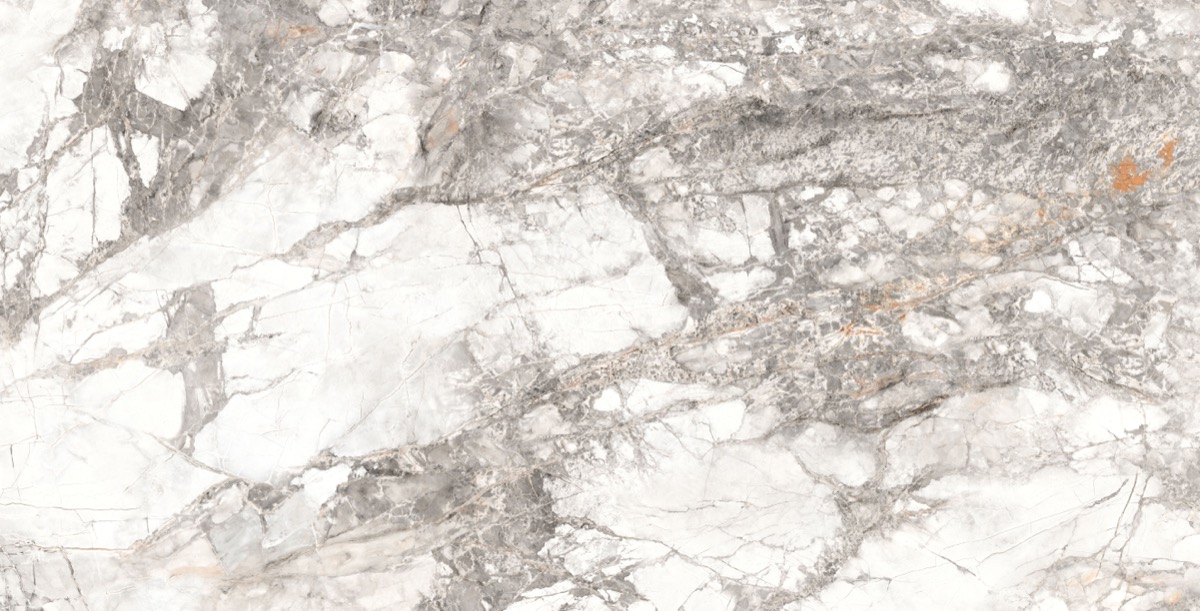 Arabescato 60x120 cm - Full Lap